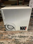 Nib Speakercraft ASM65721 Neat Two In-ceiling. Fixed Price $59.99.