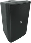 Jbl Control 31 150W 70V Commercial Indoor/outdoor 10" Wall Mount Speaker Black. Fixed Price $885.00.