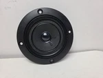 Pioneer 820 5402 Tweeter From CS-R590 Speaker. Fixed Price $19.90.