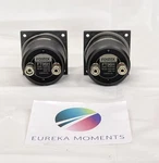 Fostex FT96H Pair 8 Alnico Horn Super Tweeter Speaker Driver Unit Used. Fixed Price $293.98.