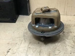 Jensen Hypex D40 Horn Driver, Classic 1960S Tweeter 10.7 Ohms Dc Works. Fixed Price $55.00.