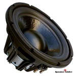 Faital Pro 12RS1066 Long Excursion Neo Subwoofer 4INCH Vc 2000 Watt 93DB. Fixed Price $559.00.