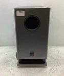 Onkyo SKW-330 Subwoofer. Fixed Price $78.99.