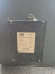 Altec N-500-C Crossover. Fixed Price $363.01.