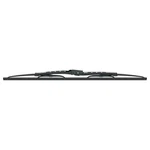 8-4418 Ac Delco Windshield Wiper Blade Front Or Rear Driver Passenger Side Coupe. Fixed Price $23.31.