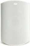 Atrium 8 Outdoor Speaker With Powerful Bass (each White) All-weather Durabili.... Fixed Price $557.01.