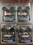 American Accessories AS-3352 300W Tweeter W/builtin Crossover 4 Pairs Dome Piezo. Fixed Price $26.00.