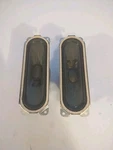 Sony KDL-32BX300 & Others Speaker Set (part # 1-858-340-11) (8 10W). Fixed Price $9.99.