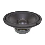 New 8" Speaker Woofer 8OHM Bass Eight Home Audio Replacement 8INCH Driver. Fixed Price $45.00.