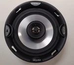 Energy Veritas V1.0 Cm-sk In-ceiling Speaker (single) **new Old Stock**. Fixed Price $75.00.