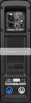 Db Technologies Sigma S115 Amplifier Module Repair Service. Read Description.. Fixed Price $185.00.