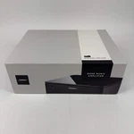 New Bose Music Amplifier AMPG1US1BLK. Fixed Price $599.99.