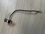 Bang & Olufsen Beosound 9000 Spring, Chassis Connection Replacement Part# 9019. Fixed Price $24.00.