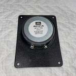 Jbl Tlx A0101A Tweeter Speaker. Fixed Price $44.00.