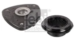 Febi Bilstein 171436 Front Suspension Strut Support Mount Repair Kit Fits Volvo. Fixed Price $43.80.