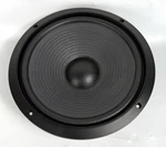 Pioneer 30-28A/XL 12" Woofer CS-R590 Speaker. Fixed Price $39.95.