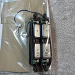 Lg Speakers Set EAB60961403 8 Ohms 10/12W 32LK330-UB 42CS570 Replacement. Fixed Price $19.24.