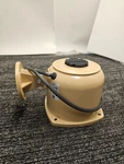 Fourjay 440-8 Thundering Mini Horn Speaker. Fixed Price $42.74.