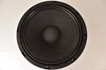 12" Alto Professional HK12183 Woofer Driver For TS112A 4. Fixed Price $146.95.