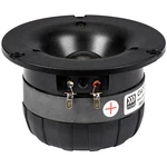 Morel Cat 378 1-1/8" Soft Dome Horn Tweeter. Fixed Price $100.80.