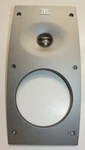 Jbl Northridge Series Tweeter Speaker 338059-001. Fixed Price $52.00.