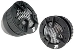Power NB4 Tweeter 250WATT ACOUSTIK4-WAY Mounting. Fixed Price $19.45.