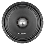 Orion 10" Midrange Speaker Ohm 2200W Max Car Audio Midbass HCCA102N Single. Fixed Price $259.95.
