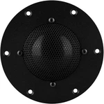 Dayton Audio RS52AN-8 2" Reference Aluminum Dome Midrange Speaker Ohms. Fixed Price $79.95.