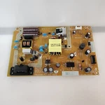 Insignia NS-32DF310NA19 Power Supply PLTVHL161XXHC. Fixed Price $29.99.