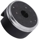 Faitalpro HF10AK 1" Neodymium Compression Horn Driver 8 Ohm. Fixed Price $331.00.