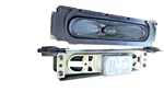 Toshiba Speaker Set SPK=1508AO Used In Model 40/46XV645U. Fixed Price $17.95.