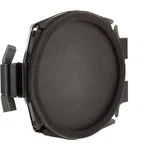 19116641 Front Door Radio Speaker. Fixed Price $59.84.