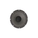 Eminence PATRIOT820H Replacement Guitar Speaker Fe. Fixed Price $111.99.