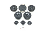 2014-2020 Acura Mdx Audio Speaker Tweeter Set X7 Oem. Fixed Price $204.99.