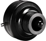Screw-on Piezo Super Tweeter Horn Driver Speaker Replacement 18TPI For KSN1142A. Fixed Price $11.99.