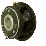 Peavey 1208-8 Sps Bwx Black Widow 12" Woofer Ohm. Fixed Price $249.99.