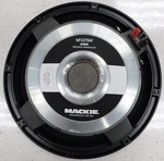 Oem Mackie C300 - Inch 8 Ohm Low Frequency Driver / Woofer M1275W. Fixed Price $100.00.
