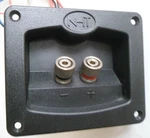 Nht Classic 3C Crossover. Fixed Price $34.95.