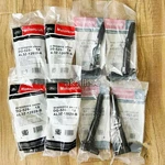 8X Ignition Coils DG525 & DG526 Motorcraft Ford F250 F350 Super Duty 6.2L-V8. Fixed Price $142.00.