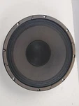 Community 104985R 12" Woofer R2 R.5 Series Loudspeaker. Fixed Price $199.99.