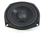 Zvox Base 420 5" Woofer Driver 1208ZX Speaker A52100-08PB-ZV Clean & Ready. Fixed Price $19.97.