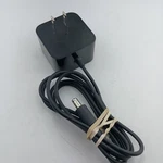 #r) Authentic Amazon Ac Adapter FA-0603000SUA RE54WE 100-240V. Fixed Price $8.50.