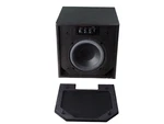 Speakercraft BASSX-8 Powered Subwoofer Free Shipping.. Fixed Price $129.99.