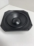 Paradigm Studio 40 V2 - Woofer Only Part# B114WFSTUD060. Fixed Price $131.72.
