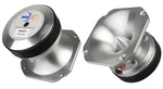 Faital Pro FD371 Compression Driver - New!!!! Authorized Distributor. Fixed Price $222.00.