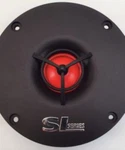 Cerwin Vega Sl Series Tweeter, TWTH00017. Fixed Price $69.00.