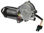 Stromberg Carlson Products SP1636669 Motor For All Electric Step. Fixed Price $155.00.