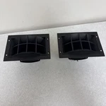 Rare Pair Jvc 5335 Speaker Tweeters SK-2169D. Fixed Price $99.99.
