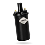 Pertronix Flame-thrower Ignition Coil 40000 Volt 12V High Output Performance. Fixed Price $90.22.