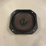 Jbl LE5-12 Midrange Speaker Driver. Fixed Price $64.99.